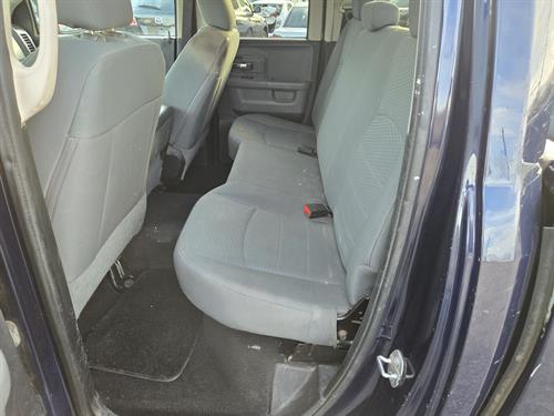 1-RotateNoneFlipNone687423b0-7193-4be4-9e5e-d31d7ea9eb6f