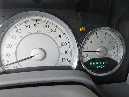 1-RotateNoneFlipNone68795804-fb25-4e93-ab50-3fb7f672c723