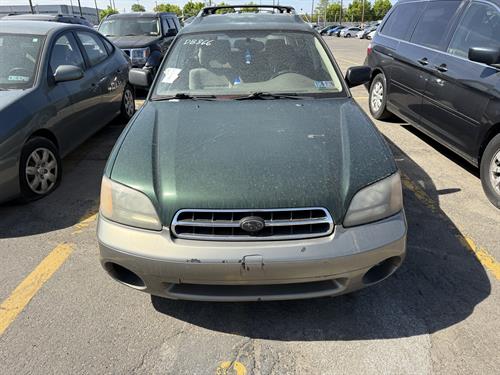 1-RotateNoneFlipNone6879eb0d-0c98-40f1-b4d8-da95e8d815d3