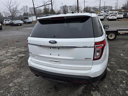 1-RotateNoneFlipNone687c471b-5651-45fe-8468-ffcb0b252278