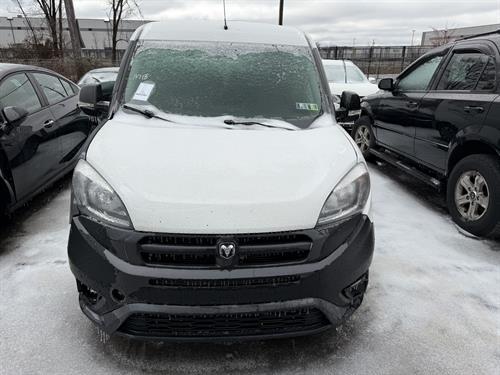 1-RotateNoneFlipNone687f3860-fdf7-4b9c-bade-a21f7003f570