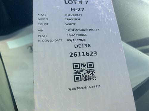 1-RotateNoneFlipNone68810d22-306c-4767-a7bc-003396165b10