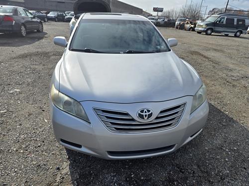 1-RotateNoneFlipNone6886734f-5e05-488f-acd9-b2dc325af283