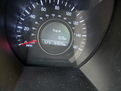 1-RotateNoneFlipNone688a30fe-ecb2-4d4b-b933-146ed0af7f6d