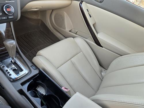 1-RotateNoneFlipNone688ce3ad-2559-4f31-bfaa-e251ac65cc76