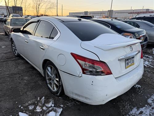 1-RotateNoneFlipNone688d04b0-d6ad-4274-b048-0c53365da14d