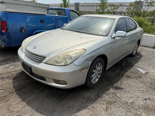 1-RotateNoneFlipNone688e39dc-e609-4a5f-a38e-2022414a53c4