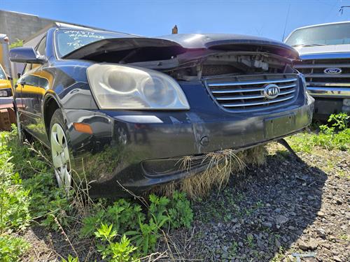 1-RotateNoneFlipNone68905ffd-b81b-4bb2-bceb-f699331e7362