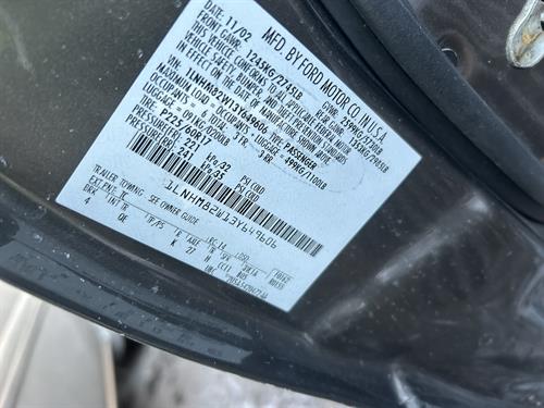 1-RotateNoneFlipNone68923794-0231-45e0-b9a7-a418623bab15