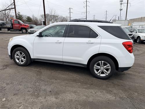 1-RotateNoneFlipNone6892be3e-e352-4b46-a424-b047d97e13fc