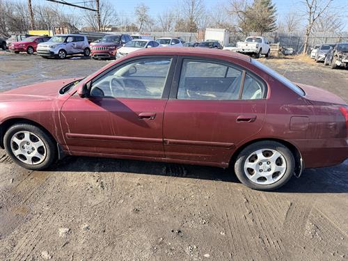 1-RotateNoneFlipNone6897f668-e7a4-4dbb-b552-c2ab66d21b06