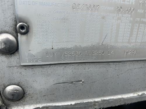 1-RotateNoneFlipNone689af74d-c0fb-4d5b-99e4-77f52fba5429