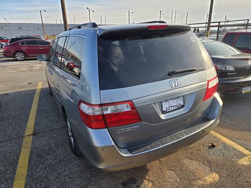 1-RotateNoneFlipNone689ba54a-ca25-4ae2-a4df-f138011a7e95