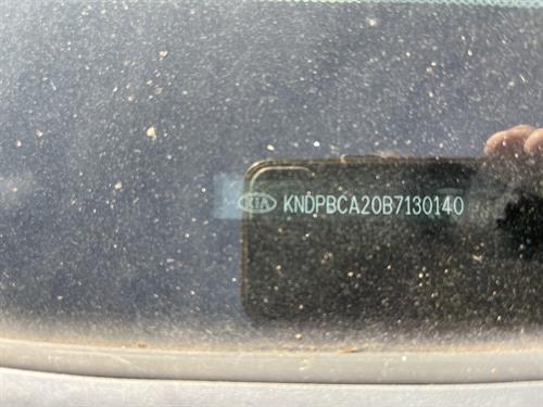 1-RotateNoneFlipNone68a376b1-4352-4ebf-ad26-9ee166e55985