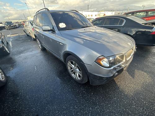 1-RotateNoneFlipNone68a7e6f2-0022-4056-9291-3b9f62bb1d90