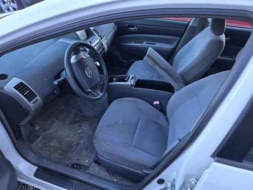 1-RotateNoneFlipNone68a9ef30-f746-4380-a530-3ac306352724