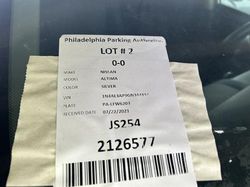 1-RotateNoneFlipNone68aad53d-2f5d-48f6-99db-ac4bcf9e926f