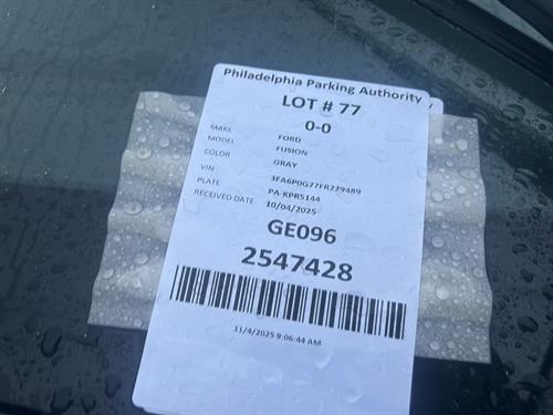 1-RotateNoneFlipNone68acbafd-e9cd-4002-ac63-fb19d115f796