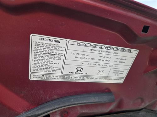 1-RotateNoneFlipNone68b246cc-db03-455e-8e60-84336b3e8aab