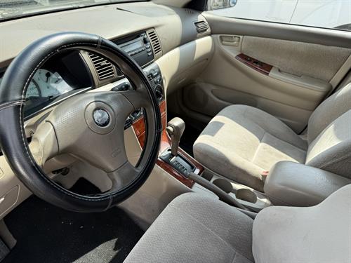 1-RotateNoneFlipNone68b42283-d4fb-44c8-88f7-68004b5cd170