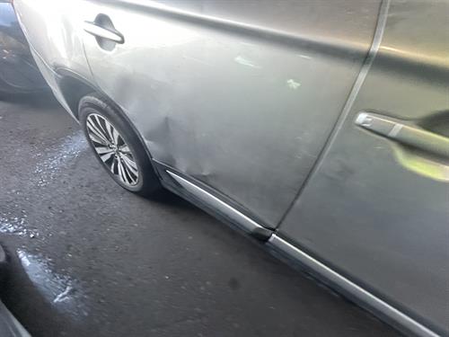 1-RotateNoneFlipNone68b81554-0e50-4049-afb6-6f302a9fa152