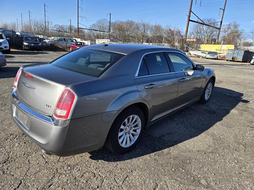 1-RotateNoneFlipNone68b8bea1-1796-42f9-a2b1-2ada3c84c8a3