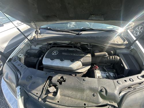 1-RotateNoneFlipNone68c4e36b-83a1-4252-a671-8fe4d8ba786c