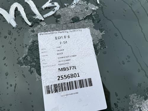 1-RotateNoneFlipNone68c70bb0-a578-4e3c-909d-29421246bbaa