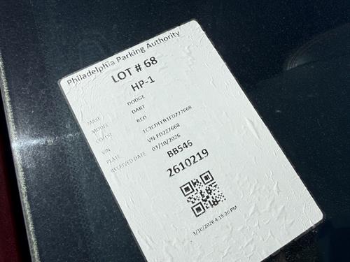 1-RotateNoneFlipNone68c74925-d1da-4e01-9cdd-bc410d4d62b0