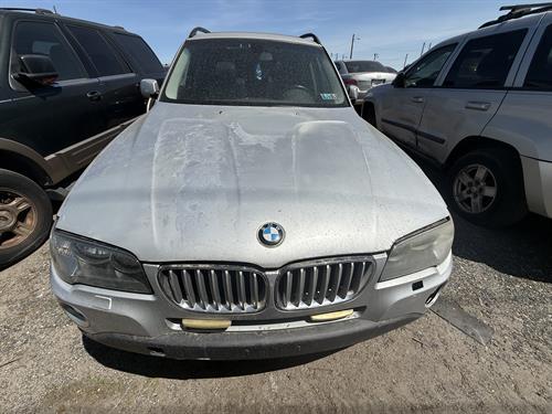 1-RotateNoneFlipNone68c844c7-1f21-41c4-8eef-143167004550