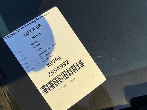 1-RotateNoneFlipNone68cf5eef-9cd1-4894-8a7b-3aa561dde27a