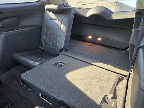 1-RotateNoneFlipNone68d775f9-6ed5-4251-87d1-d162cdef70e1