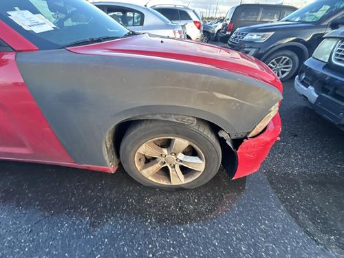 1-RotateNoneFlipNone68d83bb8-e7f3-4d7b-a5a2-7eb639a407ab