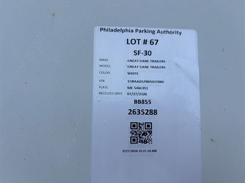 1-RotateNoneFlipNone68da85ff-9857-4efb-b3f9-795f1c59aa5c