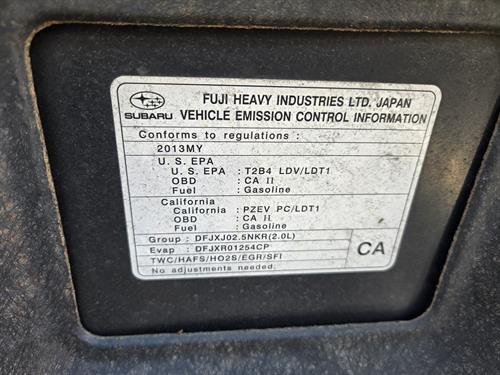 1-RotateNoneFlipNone68dd9ba5-d48b-4c28-be59-daacd13cea64