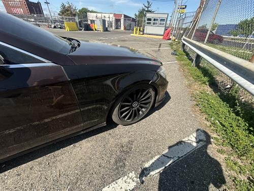 1-RotateNoneFlipNone68dfec64-3d94-464a-a9b1-68236589763b