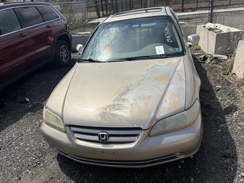 1-RotateNoneFlipNone68e154b6-f9e8-49f3-ad21-3e02359e97b3