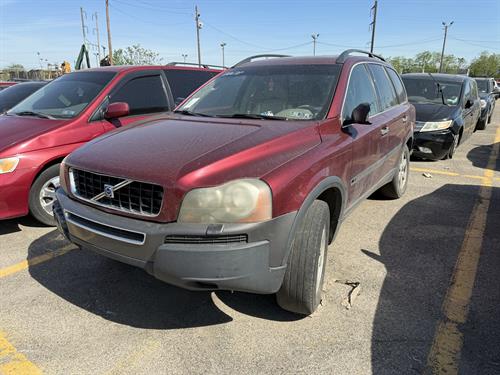 1-RotateNoneFlipNone68e3567a-ad73-45e5-b562-9d82995fba5a