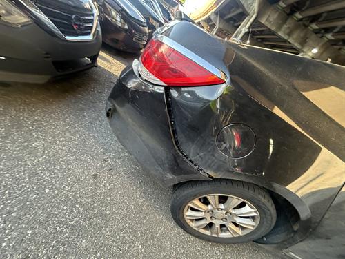 1-RotateNoneFlipNone68e6c805-9719-41a9-96bd-2808e5150327