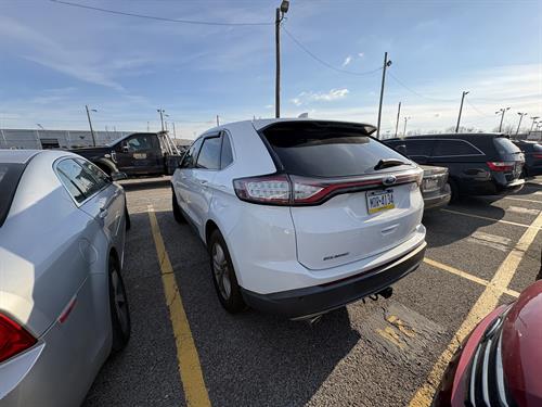 1-RotateNoneFlipNone68e84767-c296-4c9b-bc9a-52c220634da5