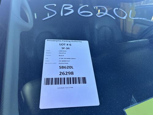 1-RotateNoneFlipNone68ea8c13-1a45-4757-bf31-2c9da6165c49