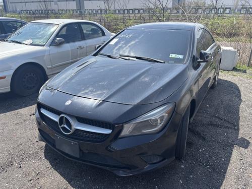 1-RotateNoneFlipNone68ebacf0-4272-4431-9328-7adaec836f7b