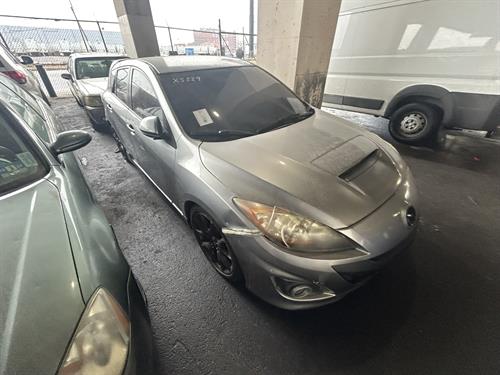 1-RotateNoneFlipNone68ebe7d2-a934-4c7c-a2e6-67107715fe48