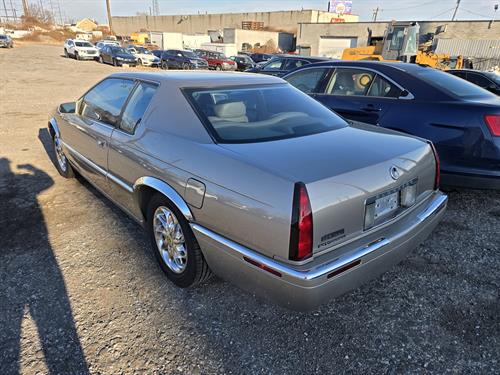 1-RotateNoneFlipNone68edafd5-d733-4e45-9175-dd2ddfbab5a5