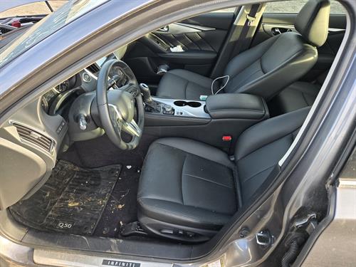 1-RotateNoneFlipNone68ee78b7-ef29-4189-9bc5-0d1aaa032cbb