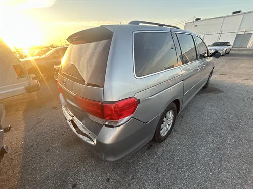 1-RotateNoneFlipNone68f31ff5-ea6c-401a-a69e-df395481464a