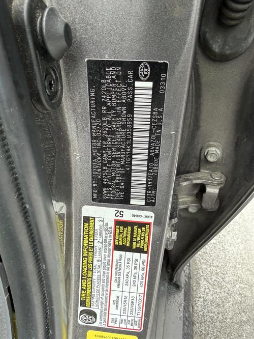 8-Rotate90FlipXY68f44f80-7fe6-45fb-a9cf-801c3dee4caa