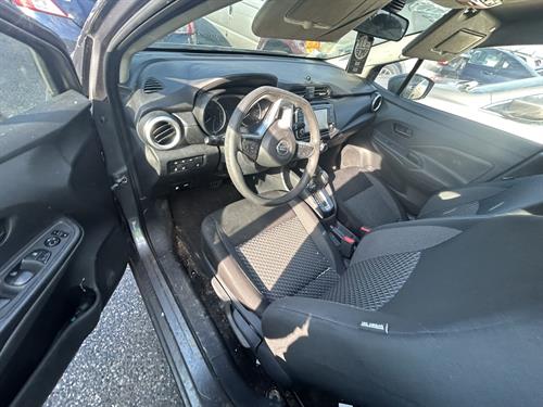 1-RotateNoneFlipNone68f47d70-103c-4ade-b2e5-1b3d97d35a2d