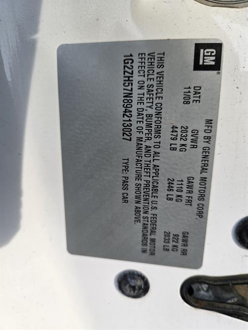 8-Rotate90FlipXY68f580ef-d91f-4d36-9055-38a86279b91e