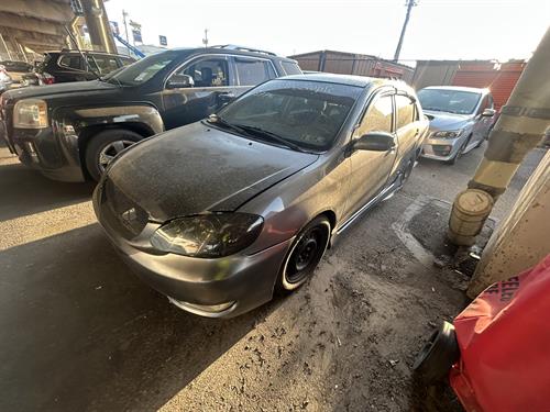 1-RotateNoneFlipNone68f7b4d1-2cd8-4c4e-8d4c-34bbd886481d